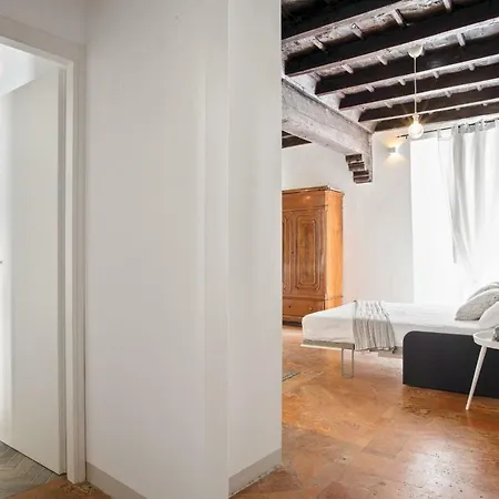 Moma2 - Bymyhomeincomo Appartement