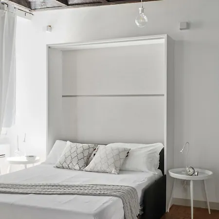 Apartment Moma2 - Bymyhomeincomo *